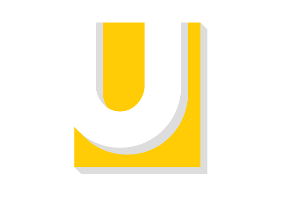 dropcap of the letter u