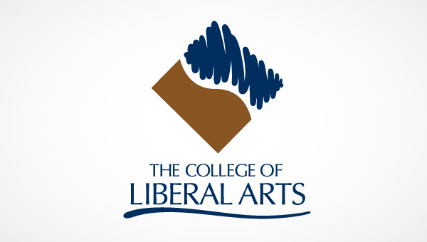 The College of Liberal Arts